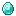 Minecraft diamond item