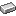 Minecraft iron ingot item